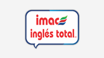 IMAC Ingles Total