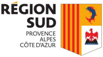 https://upload.wikimedia.org/wikipedia/fr/thumb/3/34/Logo_marque_R%C3%A9gion_Sud.svg/langfr-250px-Logo_marque_R%C3%A9gion_Sud.svg.png
