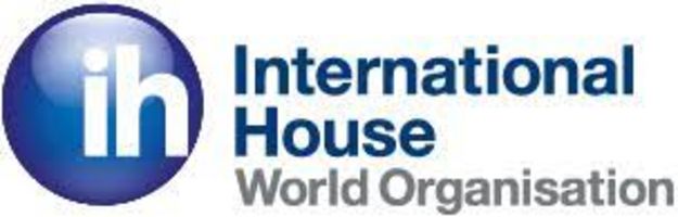 International House World Organisation