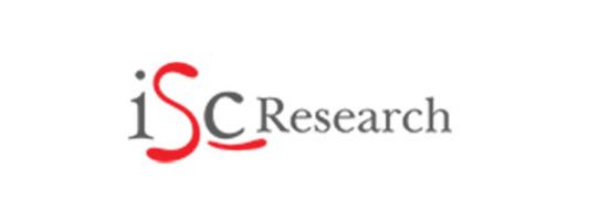 ISC Research