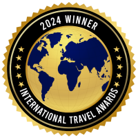 International Travel Awards | Best Tour Operator
