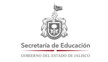 SEJ