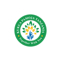 Our Organization logo