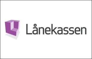 Lanekassen