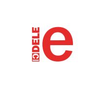 DELE (Diploma of Spanish as a Foreign Language)