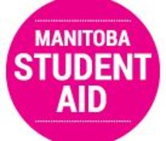Manitoba