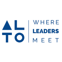 Member of ALTO