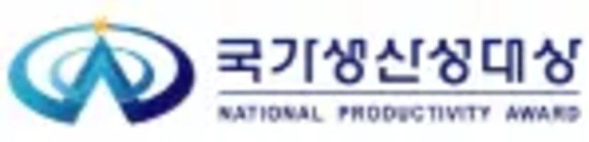 National Award