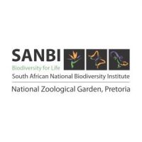 SANBI