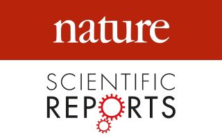 Scientific Reports - Nature