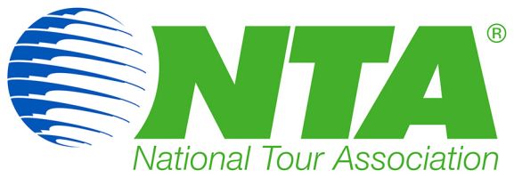 National Tour Association