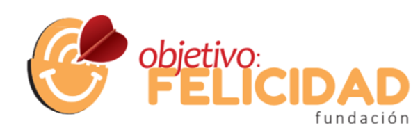 Objetivo Felicidad Fundacion