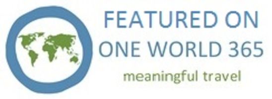 One World 365