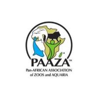 Pan-African Association of Zoos and Aquaria