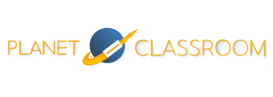 Planet Classroom