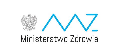 MZ