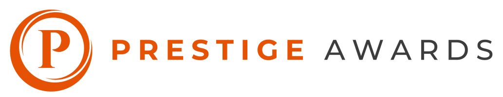 https://prestigeawards.co.uk/wp-content/uploads/2020/02/logo-company-scaled.jpg
