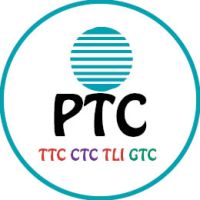 PTC