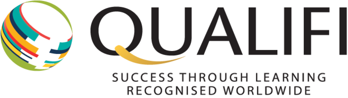 Qualifi - UK Regulated Awarding Organisation