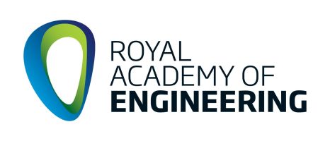 Royal Academy of Engineering