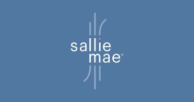 Sallie Mae