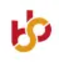 SBB