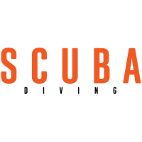 Scuba