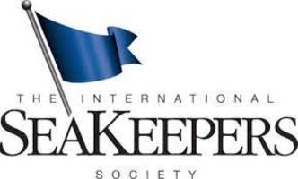 SeaKeepers Award