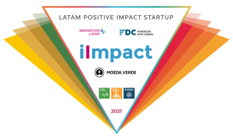 Selo ilmpact 2022