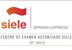 SIELE Accredition