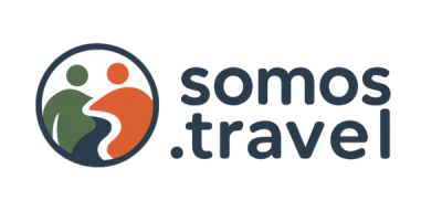 Somos