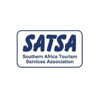 SATSA