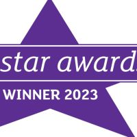 Star Award 2023