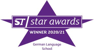 ST star awards