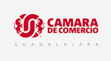CANACO