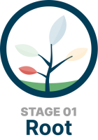 GoAbroad Thrive Root partner
