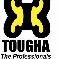 Tour Operators Union of Ghana