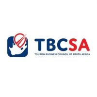 TBCSA