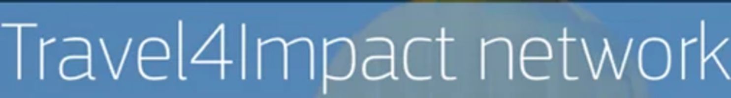travel4impact