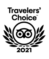 Travelers' Choice - TripAdvisor