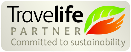 Travelife