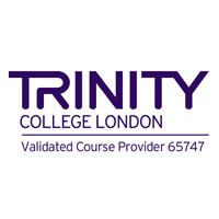 Trinity College London