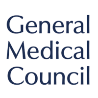 GMC