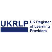 UK Register of Learning Providers