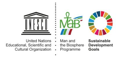 UNESCO