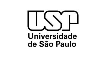 Universidade de Sãu Paulo