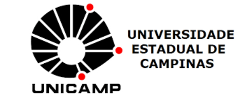 UNICAMP Logo