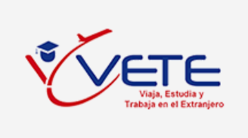 Vete Education and Travel