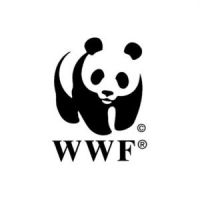 World Wildlife Fund
