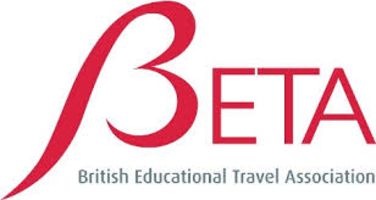 British Educational Travel Association